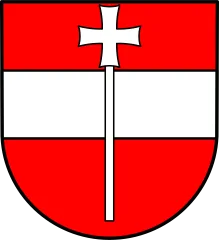 Emblem of Enzen
