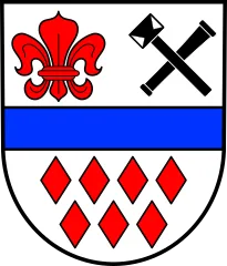Emblem of Eppenberg