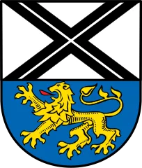 Emblem of Eppenrod