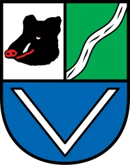 Emblem of Erbach