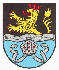 Emblem of Erdesbach
