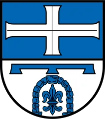 Emblem of Erfweiler