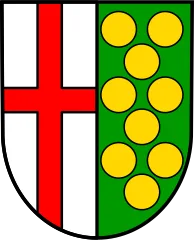 Emblem of Ernst