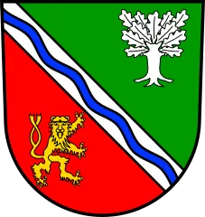 Emblem of Ersfeld