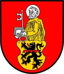 Emblem of Esch
