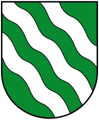 Emblem of Eschbach