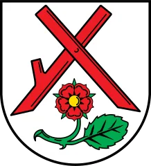 Emblem of Esselborn