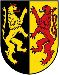 Emblem of Essenheim