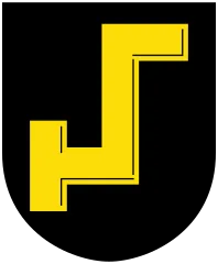 Emblem of Essingen