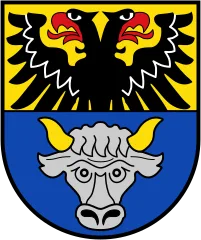 Emblem of Eßlingen