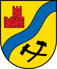 Emblem of Eßweiler