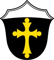 Emblem of Esthal