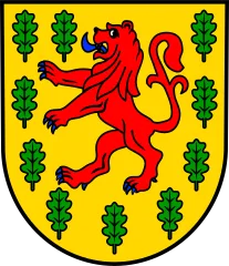 Emblem of Etgert