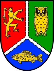 Emblem of Etzbach
