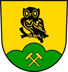 Emblem of Eulenberg