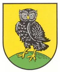 Emblem of Eulenbis