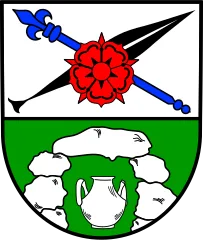 Emblem of Eulgem