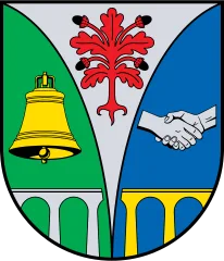 Emblem of Euscheid