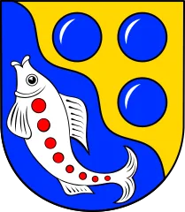 Emblem of Fachbach