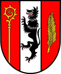 Emblem of Faid