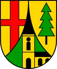 Emblem of Farschweiler