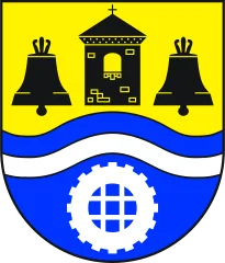 Emblem of Fehl-Ritzhausen