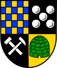 Emblem of Feilbingert