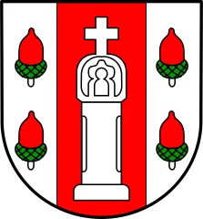 Emblem of Feilsdorf