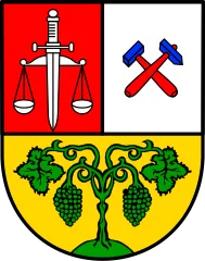 Emblem of Fell