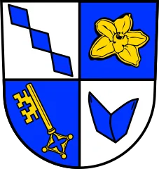 Emblem of Fensdorf