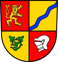 Emblem of Fiersbach