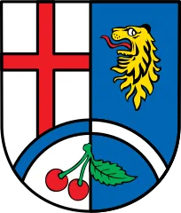 Emblem of Filsen