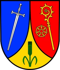 Emblem of Filz