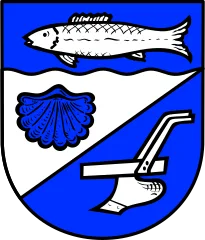 Emblem of Fisch