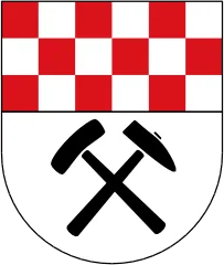 Emblem of Fischbach
