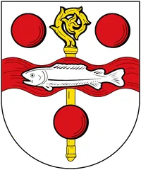 Emblem of Fischbach