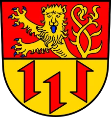 Emblem of Flammersfeld