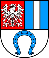 Emblem of Flemlingen