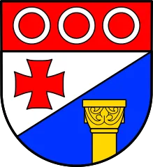 Emblem of Fließem
