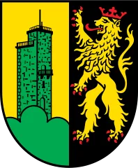Emblem of Föckelberg