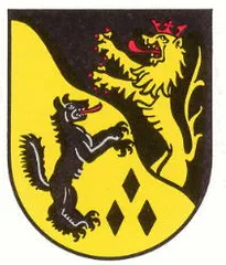 Emblem of Frankelbach