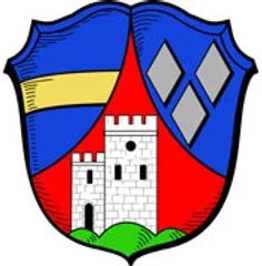 Emblem of Frankenstein