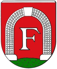 Emblem of Freckenfeld