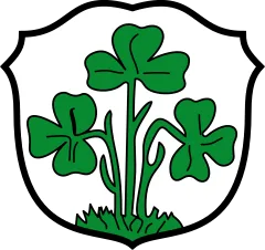 Emblem of Freimersheim
