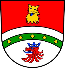 Emblem of Fürthen
