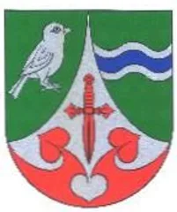 Emblem of Gackenbach