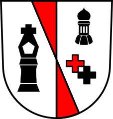 Emblem of Galenberg