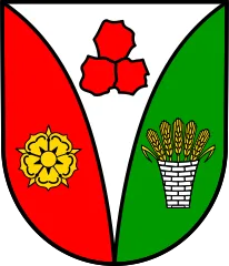 Emblem of Gamlen