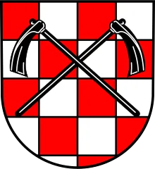 Emblem of Gebroth