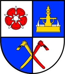 Emblem of Gehlert